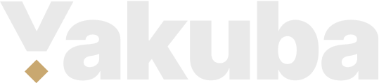 Yakuba