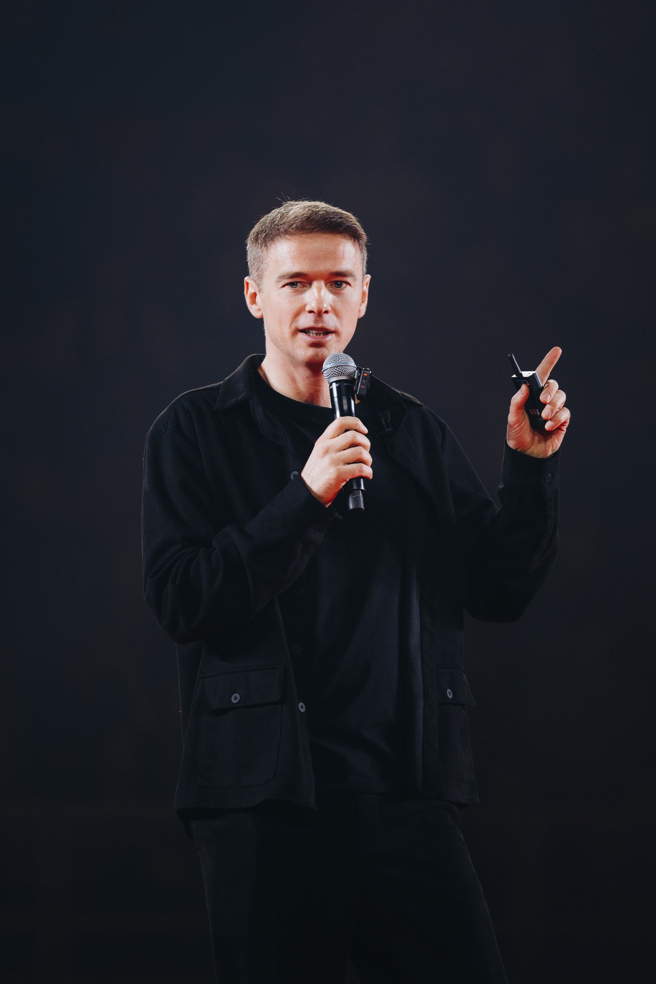 Владимир Якуба